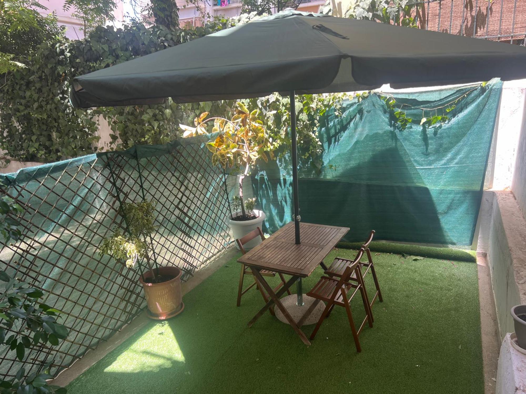 Апартаменти Cozy Mezonette Near City Center Athens Near Metro Station Екстер'єр фото